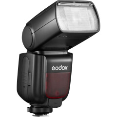 Godox Speedlite TT685 II Canon