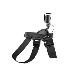 GoPro Fetch (Dog Harness)