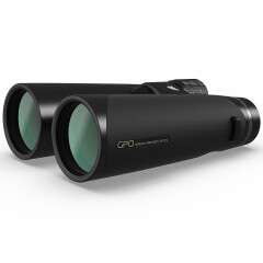 GPO Passion 8.5x50HD