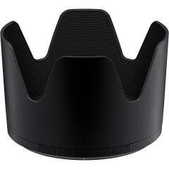 Nikon Lens Hood HB-103 for Z 100-400