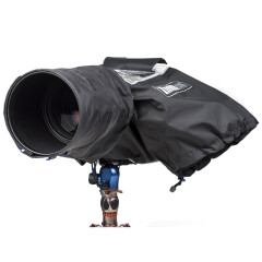 Think Tank Hydrophobia DM 300-600 V3.0