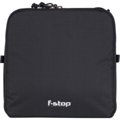 F-Stop ICU Medium - Shallow