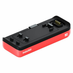 Insta360 ONE R - Battery Base