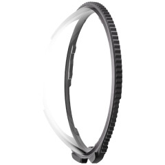 Insta360 X5 Premium Lens Guards
