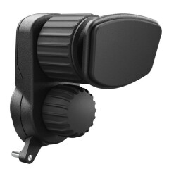 Swarovski FFR Voorhoofdsteun EL Range