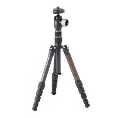 Leofoto Urban LX-225CT + XB-32Q