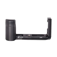 Leofoto L plate for Olympus OM-D E-M5 MK II