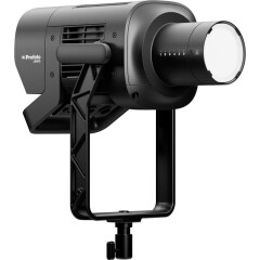 Profoto L600C Mono LED