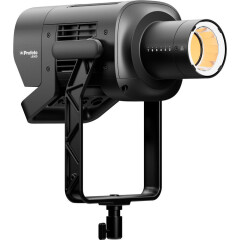 Profoto L600D Mono LED
