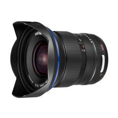 Laowa 15mm f/2.0 Zero-D Lens voor Nikon Z