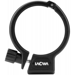Laowa tripod mount ring for 100mm f/2.8 2X