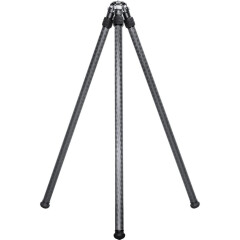 Leofoto Inverted tripod SO-322C