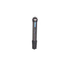 Leofoto Ranger LS-254C + Ball Head LH-30