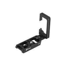 Leofoto L plate for Canon EOS-RP