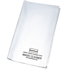 VisibleDust Magic Cleaner