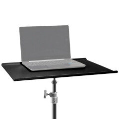 Tether Tools Tether Table Aero Master 56 x 40 cm