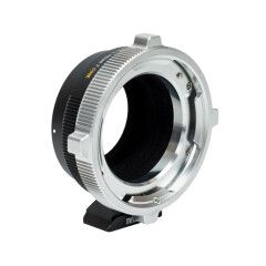 Metabones ARRI PL - Leica L-Mount T CINE Speed Booster