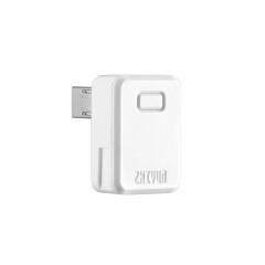 Zhiyun Transmount CRANE-M3 Bluetooth Control Unit(Micro)