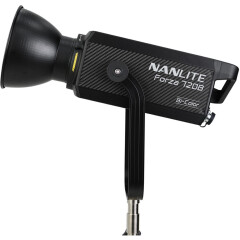 VERHUUR Nanlite Forza 720B (S-mount)