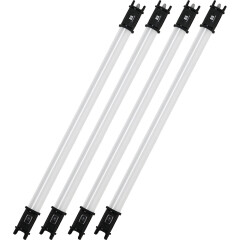 Nanlite Pavotube II 15C 4KIT
