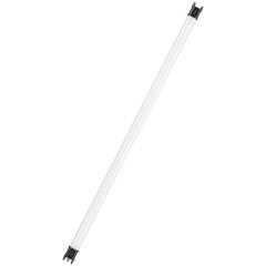 Nanlite Pavotube II 30C 1KIT