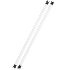 Nanlite Pavotube II 30C 2KIT