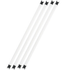 Nanlite Pavotube II 30C 4KIT