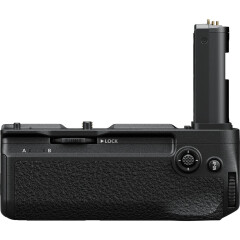Nikon Power Battery Pack MB-N12 For Z 8
