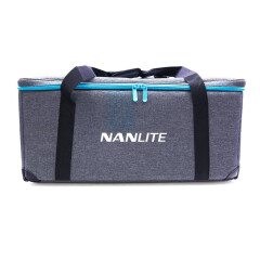 Nanlite  Forza 300 Soft Case