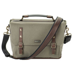 Think Tank Signature 13 - Dusty Olive