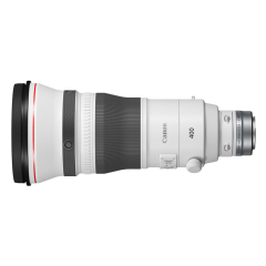 Canon RF 400mm f/2.8L IS USM