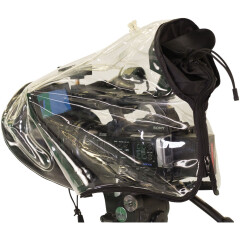 ORCA OR-102 ORCA Camera Rain Cover