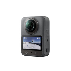 DJI Osmo 360  Adventure Combo