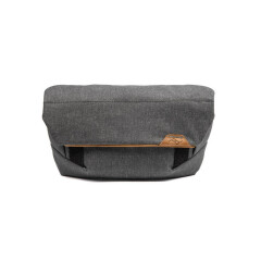 Peak Design Field Pouch V2 - charcoal