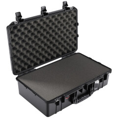 Peli™ 1555 (Protector) Case Air - Foam