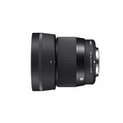 Sigma 56mm f/1.4 DC DN Contemporary Leica L-Mount