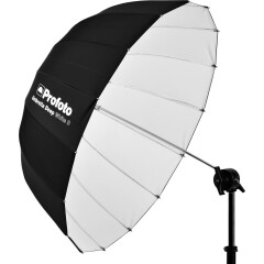 Profoto Umbrella Diep XL White 165cm
