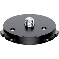 Leofoto Q-70 plate for QS-70