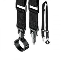 Leofoto QR Strap for 1/4 and leg 32mm