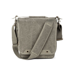 Think Tank Retrospectiver 20 V2.0 - Pinestone