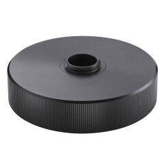 Swarovski AR-S Adapterring voor de ATX/STX