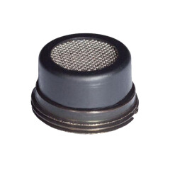RODE Pin-Cap O