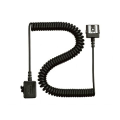 Nikon SC-28 DDL Multi-Flitscable