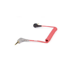 RODE SC7 TRS To TRRS Patch Cable