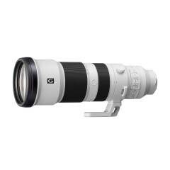 Sony FE 400-800mm f/6.3-8 G OSS