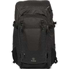 F-Stop Duradiamond Shinn - Anthracite