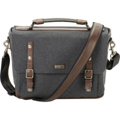Think Tank Signature 13 - Slate Grey
