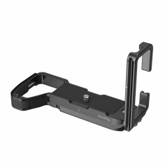 SmallRig 3660 L-Bracket For Sony A7 IV/A7S III/A1