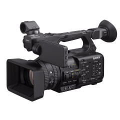 Sony HXR-NX800