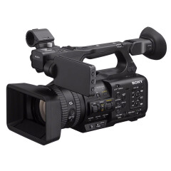 Sony PXW-Z200 Camcorder
